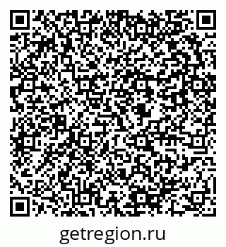 79637950990