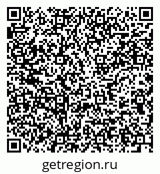 79637950992