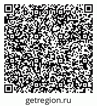 79637950994
