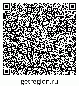 79637950995