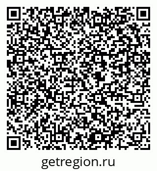 79637950999