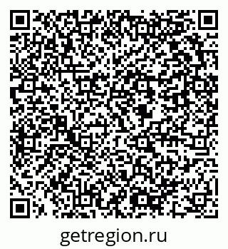 79637951002