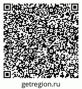 79637951003