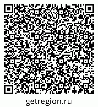 79637951004
