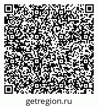 79637951007