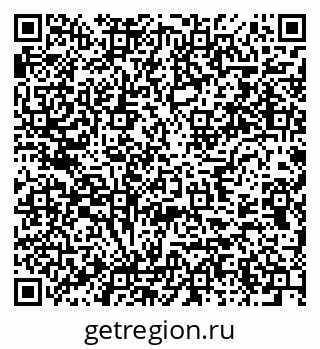 79637951011