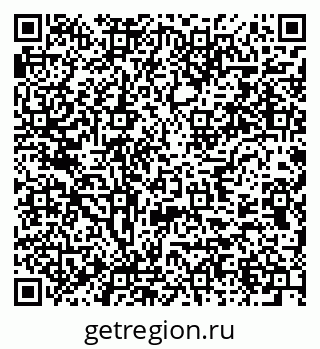 79637951013