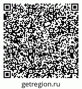 79637951014