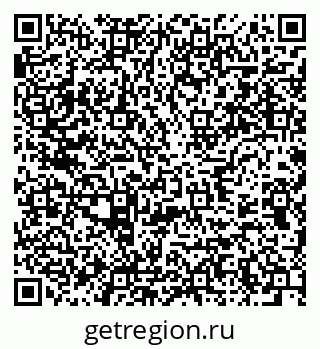 79637951015