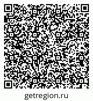 79637951016
