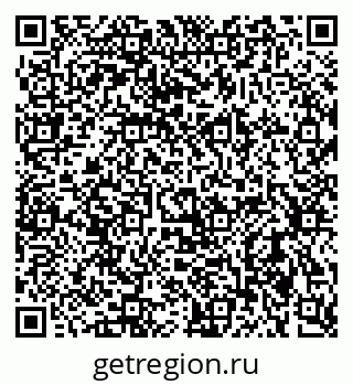 79637951017