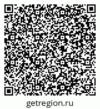 79637951019