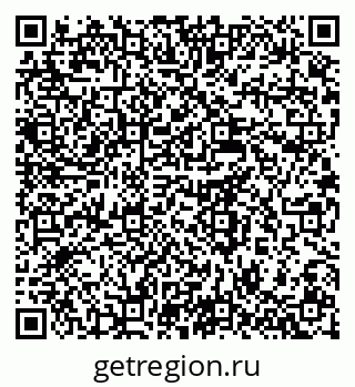79637951020