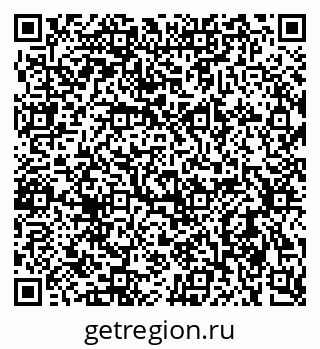 79637951021