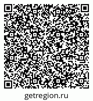 79637951028
