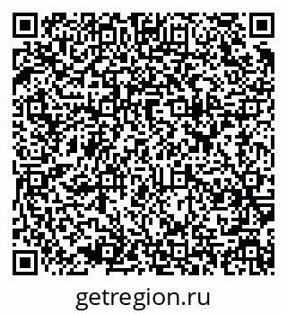 79637951029