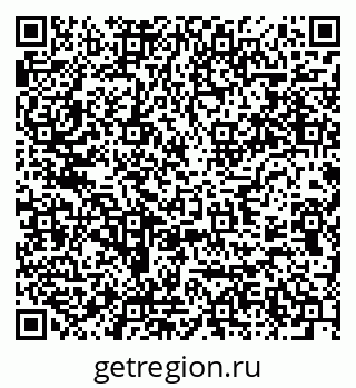 79637951030