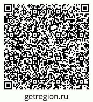 79637951031