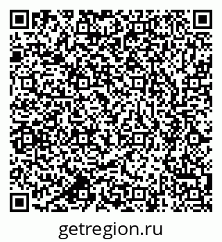 79637951032