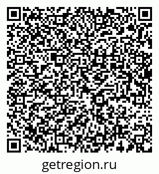 79637951034