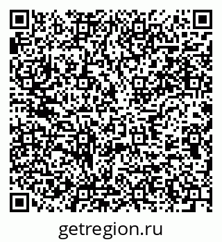 79637951035