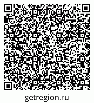 79637951038