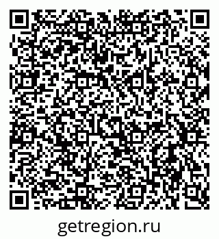 79637951039