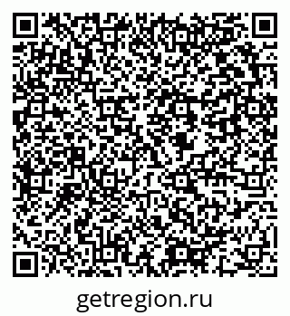 79637951042