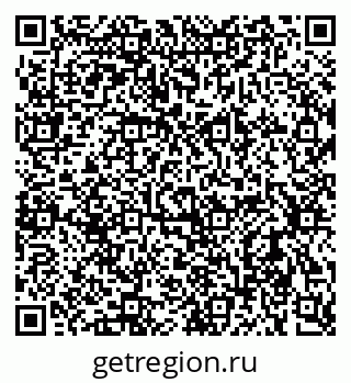 79637951044