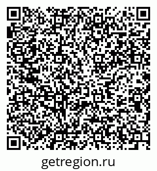 79637951045