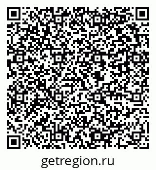 79637951048