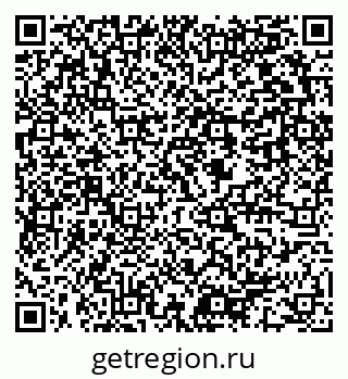 79637951050