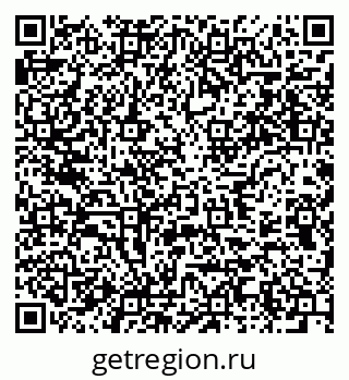 79637951051