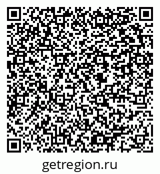 79637951054