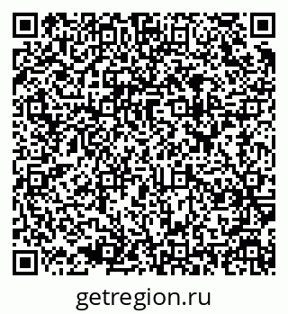 79637951056