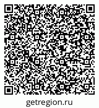 79637951058