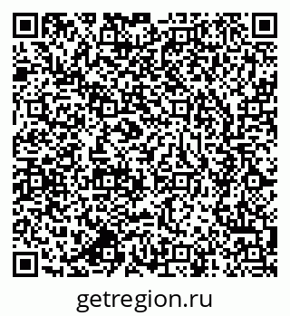 79637951059