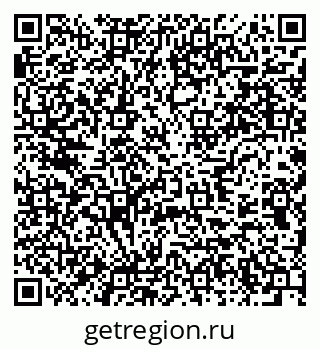 79637951060