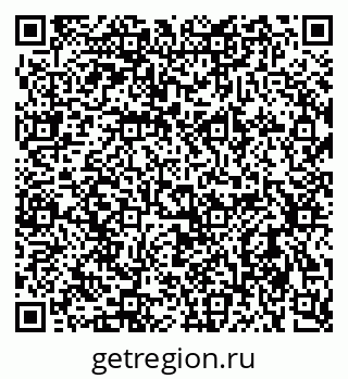 79637951061