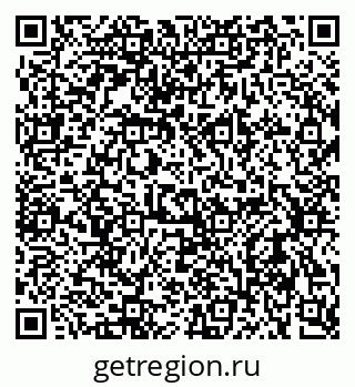 79637951062