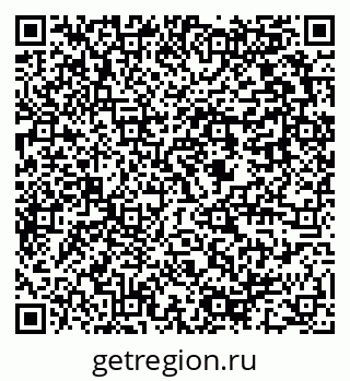 79637951065