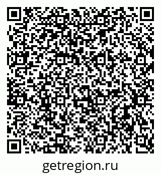79637951066