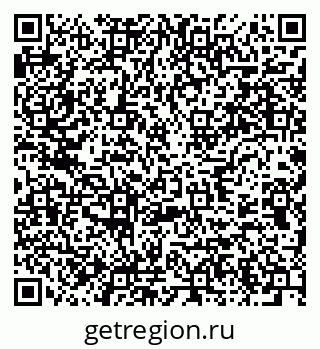 79637951067