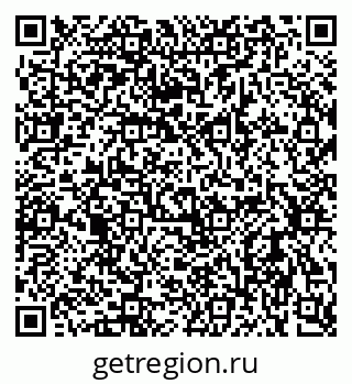 79637951068