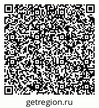 79637951072