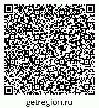 79637951077