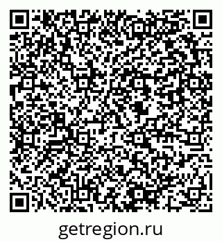 79637951080