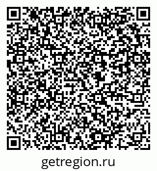 79637951081