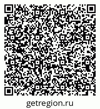 79637951082