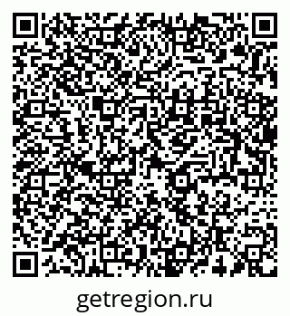 79637951083